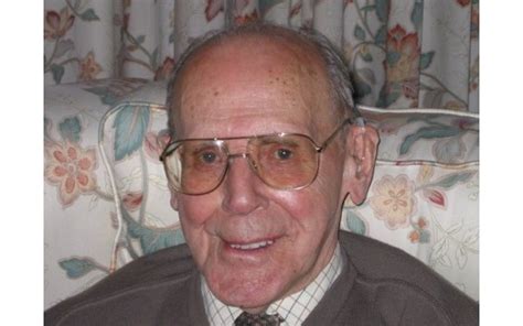 Follow the latest <b>news</b> for <b>Burnley</b> in Lancashire, England, UK - Local <b>news</b> and information in your area. . Obituaries published today in burnley express